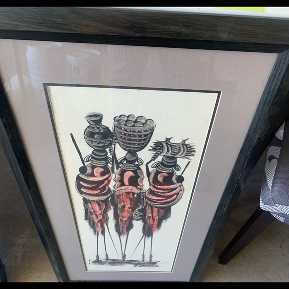 SOLD - Picture 1 of 3